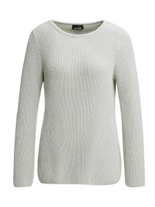 Goldner Свитер в цвете stone