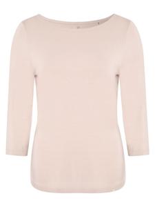 Рубашка Detto Fatto, светло-розовый