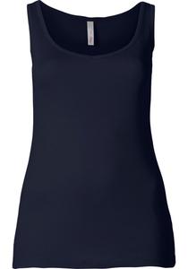 Топ SHEEGO, marine blue