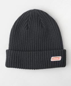 Вязаные шапки Coleman для мужчин и женщин, вязаные шапки, Knitwatch, Ribwatch