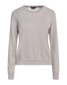 Свитер Ballantyne, бежевый