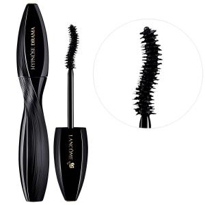 Тушь для ресниц HYPNÔSE DRAMA Instant Full Body Volume Mascara Lancôme, 1.069 oz /30 g, Excessive Black
