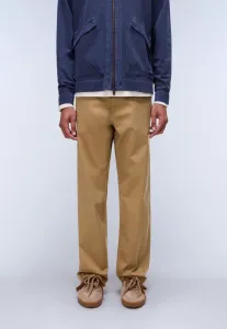 Брюки млотте Napapijri, Kelp Nd