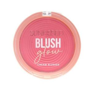 Румяна Blush Glow Creme 13g
