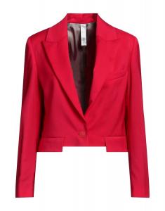 Блейзер Hevò, фуксия