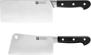 Набор ножей Zwilling Pro из 2 предметов