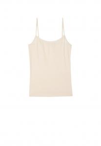 Топ INTIMISSIMI, бежевый