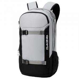 Рюкзак Mission 25 л Dakine, griffin