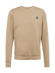 Свитер Kronstadt Sweatshirt, песочный