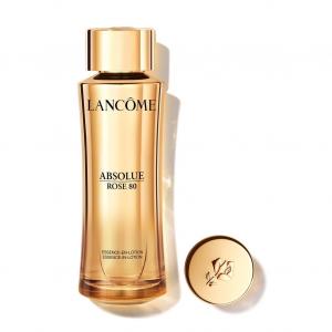 Лосьон для лица absolue rose 80 lotion Lancome, объем 150 мл