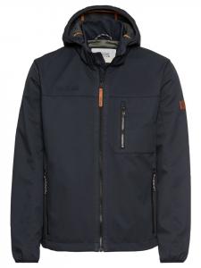 Куртка софтшелл Camel Active, темно-синий