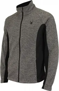 Spyder мужская толстовка Constant Full Zip