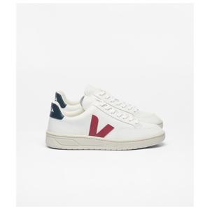 V-12 - кроссовки Veja, мультиколор