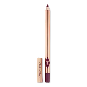 Карандаш для губ Lip Cheat Charlotte Tilbury, Bad Romance (plum purple)