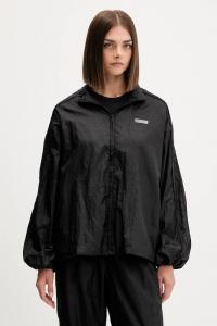 Толстовка ROSÉ Puma, черный