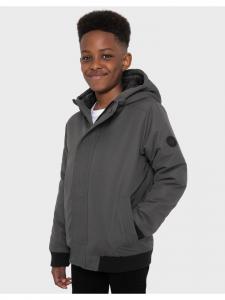 Куртка Threadboys