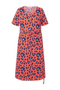 Платье Angel of Style, коралл