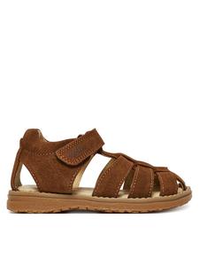 Сандалии 7920511 S Primigi, коричневый