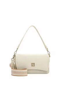 Сумочка Suri Frey, Beige