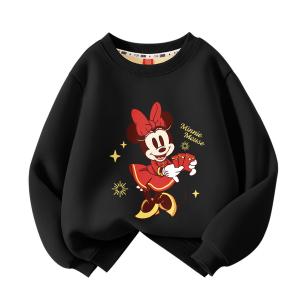 Детский свитшот Disney, Difupao Nihei