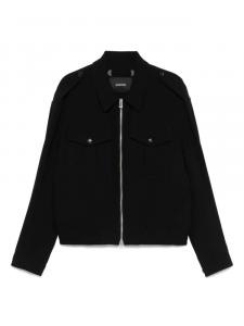 Куртка Hunting SONGZIO, черный