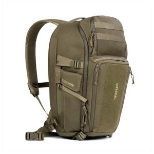 Рюкзак Transport exp 25 - daypack Grayl, серый