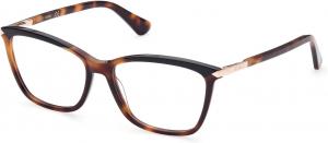 GUESS очки GU 2880 053 Blonde Havana