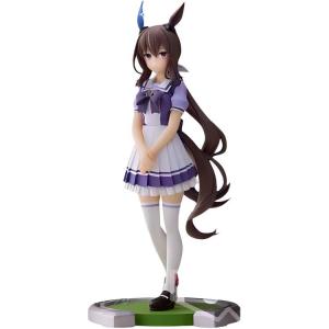 Фабрика стекла, Pretty Derby, Love Weaver Girl BANPRESTO