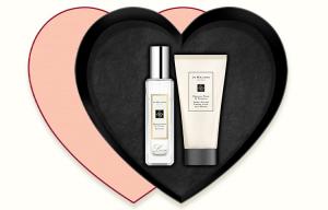 Наборы духов унисекс Jo Malone London