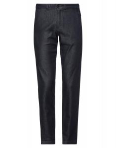 Джинсы Jeckerson, синий