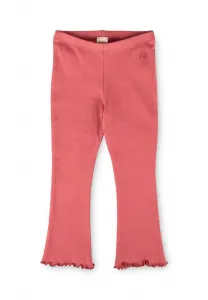 Брюки Sigikid, Rosa