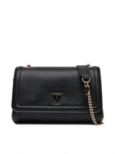 Женская сумка Noelle II HWZG96 72210 Guess, чёрный