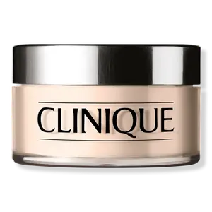 Рассыпчатая фиксирующая пудра для лица Clinique, Transparency Neutral