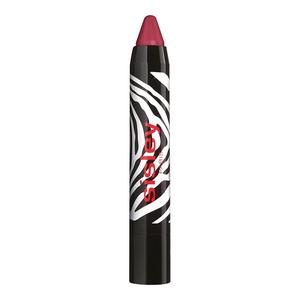 Помада для губ phyto-lip twist Sisley, 25 - soft berry, вес 2.5 гр.