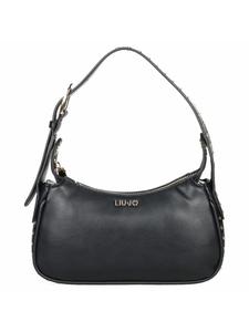 Сумка через плечо Liu Jo S 12 cm, цвет nero