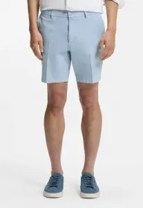 Шорты хкане Boss, Light Blue