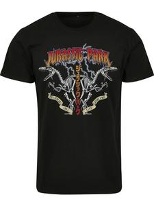 Футболка Merchcode, черный