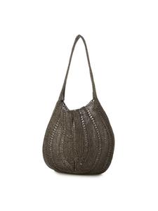 Cachecache / Lame thread round semi-houlder