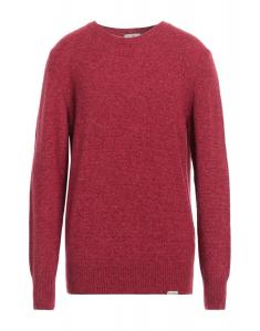 Свитер Brooksfield, гранат
