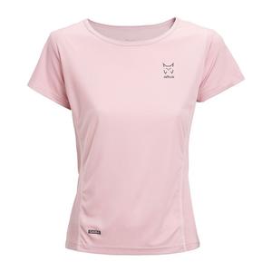 Футболка Altus Gaiba, розовый