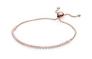 Браслет женский Pandora