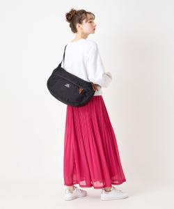 Сумка-мессенджер GREGORY Satchel M 13L