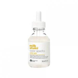 Тоник для волос с особенностями цвета 100 мл, Milk Shake