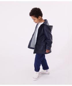 Парка для яхты