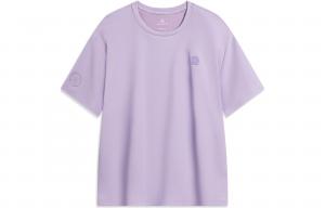 Футболка Wade Collection Unisex LINING, серый