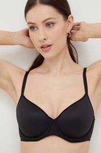 Бюстгальтер Chantelle, черный