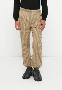 Брюки Lacoste, Croissant