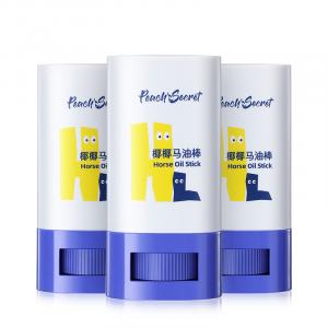 Лосьон / крем / спрей для тела женский PEACH'S SECRET