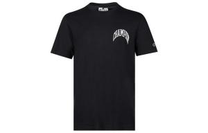 Футболка мужская Champion, зеленый