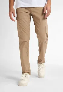 Брюки-Карго fishercrest Petrol Industries, Light Tan